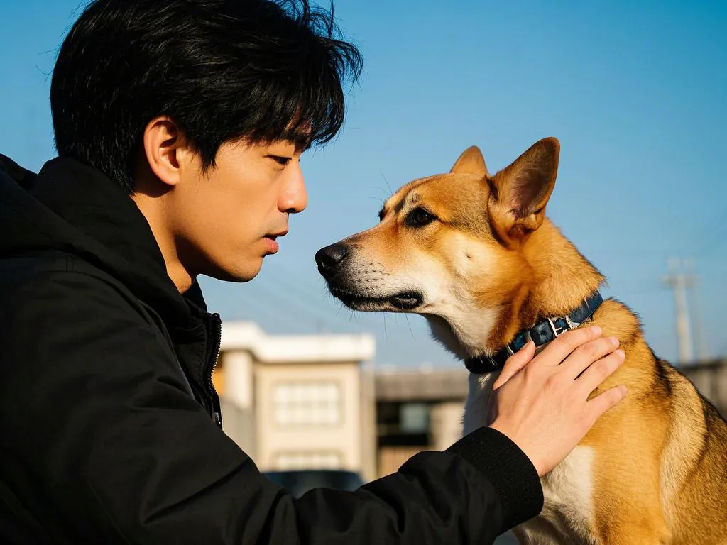 完全な犬のトレーニングプログラム:基本的な行動から攻撃性の管理まで